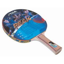 Ракетка Stiga Peak ITTF *
