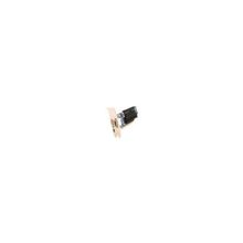 Sapphire ATI HD6450 (11190-13-10G)