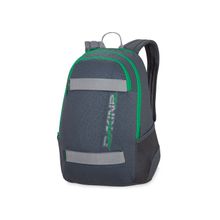 Рюкзаки DAKINE EXIT 20L SPECTRUM