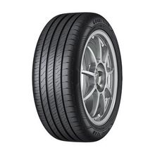 Автошина Goodyear EfficientGrip Performance 2 205 55 R19 97V XL