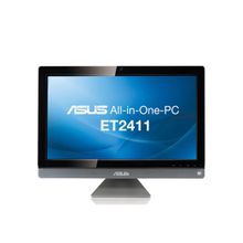 Моноблок ASUS EeeTOP ET2411INKI-B001M (90PT00B1002010C)