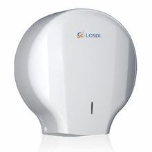 Диспенсер для туалетной бумаги LOSDI CP-0204B-L