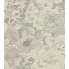 Обои виниловые Rasch Florentine II 455601