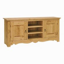 Волшебная сосна Niche 180