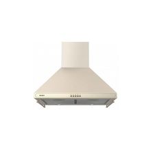 AVEX Вытяжка AVEX RYS 6040 Y RETRO, бежевый