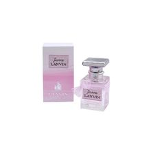 Lanvin Lanvin jeanne lanvin 30 мл