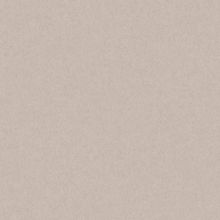 Обои Grandeco NG 1106 Nordic Elegance