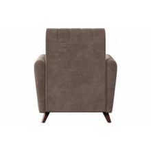 None Кресло Монако 1КР Модель 002 Вивальди 5