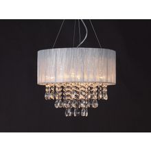 Люстра подвесная ST LUCE LUSSO SL893.103.05