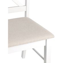 ПМ: Stool Group Кросс RH 3006C