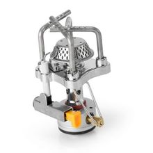 KOVEA Газовая горелка Kovea КВ-0409