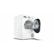 BOSCH WTY87781OE