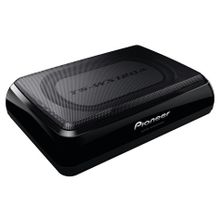 Pioneer TS-WX130DA