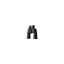 Бинокль Nikon Aculon A211 10-22x50, черный
