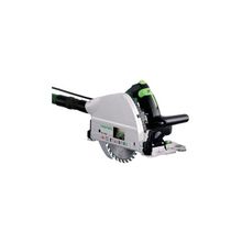 Festool TS 55 EBQ