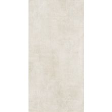 Unicom Starker Icon Bone White Rettificato 45x90 см