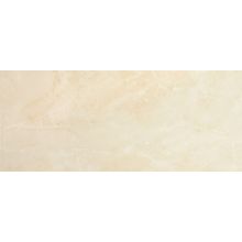 Керамическая плитка Gracia Ceramica Palladio Beige 01 настенная 25х60