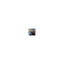 Need for Speed Carbon (PC-DVD)