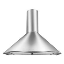 Каминная вытяжка Maunfeld Derby 50 Inox