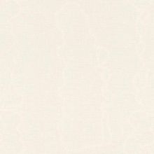 Rasch Most Fabulous Onzelf 531305 531305