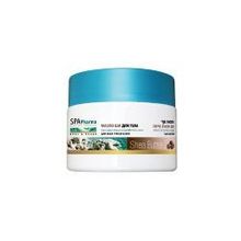 Масло для тела Spa Pharma с ши, 350 мл, для всех типов кожи