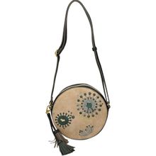 Сумка Anekke 25472-4