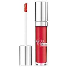 Блеск для губ Pupa Miss Pupa Gloss 205 Touch of Red, 5 мл