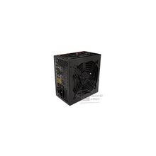 Блок питания Thermaltake Litepower 800W LT-800PCNEU [LT-800PCNEU HK]