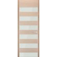 PROFIL DOORS (Профиль Дорс) 8D Экошпон Капучино браш