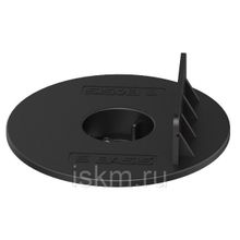 Опора регулируемая Basis Professional BP-1 54-75 мм