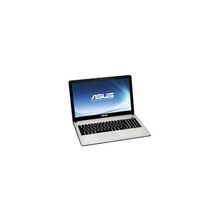 Asus X501U 90NMOA234W0414RD13AU