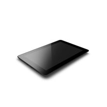 Ainol Novo Ainol Novo 10 Hero Tablet 16Gb черный
