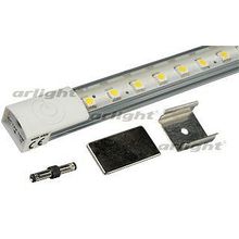 Arlight Модульный светильник Arlight BAR-5050C BAR-5050C-100-SENS 12V Warm White ID - 449491