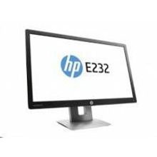 HP HP EliteDisplay E232 M1N98AA