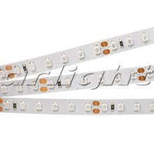 Лента RT 2-5000 24V Orange 2X (3528, 600 LED, LUX) |  код. 015896 |  Arlight