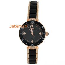 Михаил Москвин 601-17-1