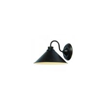 Бра ARTE Lamp A9330AP-1BR