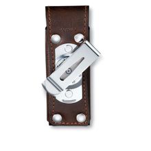 Victorinox Чехол на ремень 4.0822.L