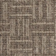 Balta Broadloom Rio Design 875 26 м*4 м 9 мм