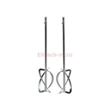 Elitech 1820.013200 М 14 (Ø220X590мм)