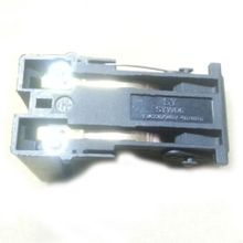 Контактная группа для чайника, 100836