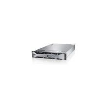 DellPowerEdge R720 E5-2650 HPM