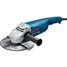 Bosch Professional GWS 24 230 H 230 мм