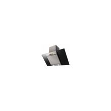 Вытяжка Kronasteel Simona 900 Inox-Black, черный