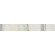 Италон Charme Extra Charme Extra Lasa Alzata A.E. 600090000440 плинтус 150 мм