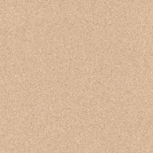 Tarkett Primo Plus Depot Primo 302 2 м*23 м 2 мм