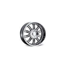 Dunlop SP TOURING T1 195 65 R15 91T