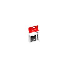 Canon Картридж Canon PGI-425 черный для iP4840 MG5140 5240 6140 8140