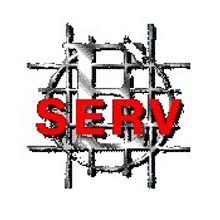 Etype Software Etype Software Eproxy PRO