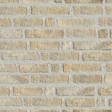 Cir Underground Covent Garden 8.6x26.2 см